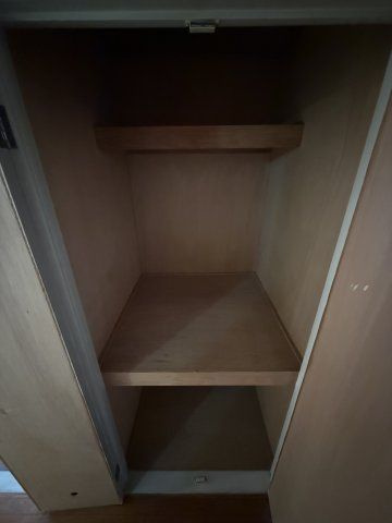 おりおのサニーハイツのその他