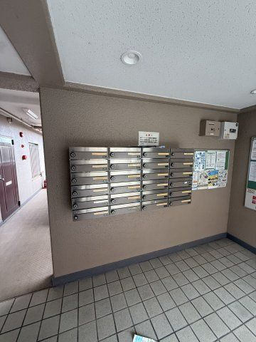 おりおのサニーハイツ