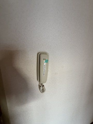 おりおのサニーハイツ