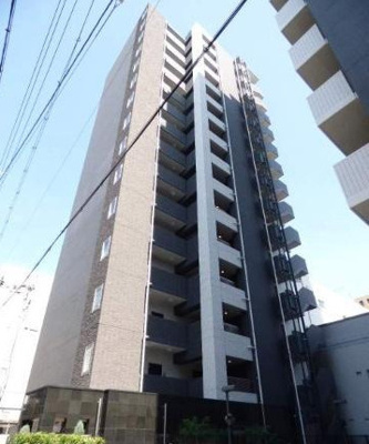 【外観】 | レジュールアッシュPREMIUM TWIN-Ⅱ