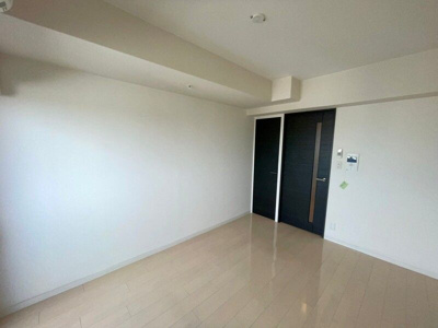 【内装】 | レジュールアッシュPREMIUM TWIN-Ⅱ