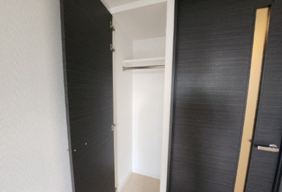 【収納】 | レジュールアッシュPREMIUM TWIN-Ⅱ