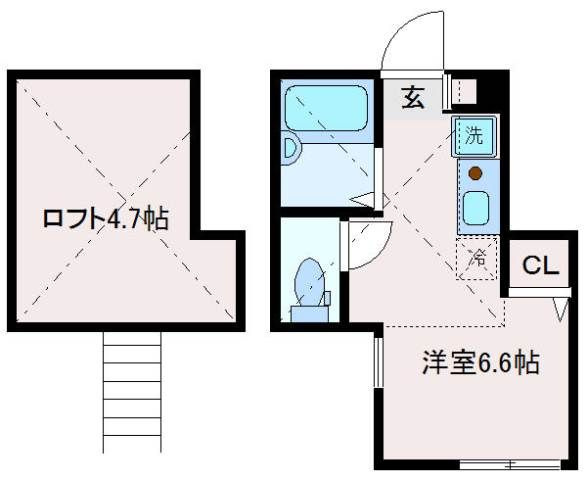 アーバンコート