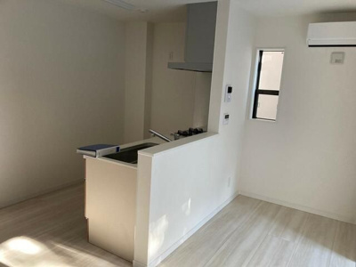 【その他】 | サザンクロス