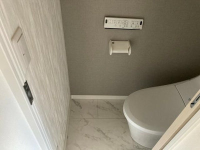 【設備】 | サザンクロス