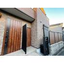 【トイレ】 | サザンクロス