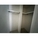 【その他】 | サザンクロス