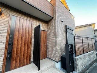 【外観】 | サザンクロス