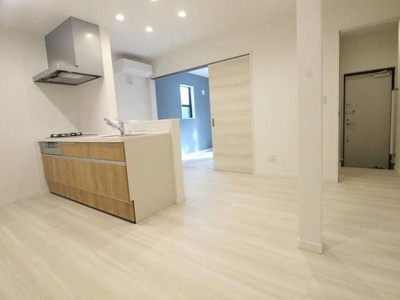 【居間・リビング】 | サザンクロス