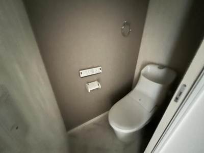 【トイレ】 | サザンクロス