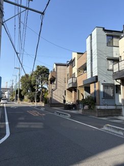 【その他】 | 戸田市美女木2丁目　中古戸建