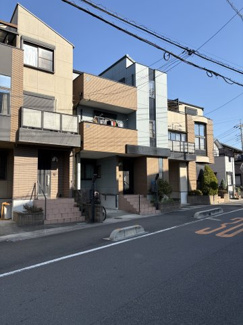 【その他】 | 戸田市美女木2丁目　中古戸建