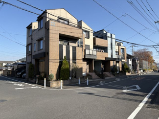 【その他】 | 戸田市美女木2丁目　中古戸建