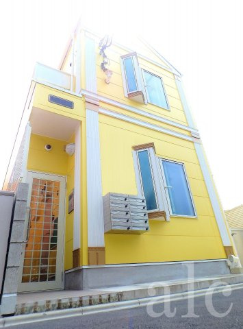 ソフィアレモン