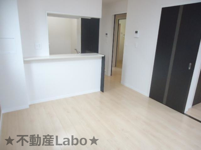 ジェノバコート