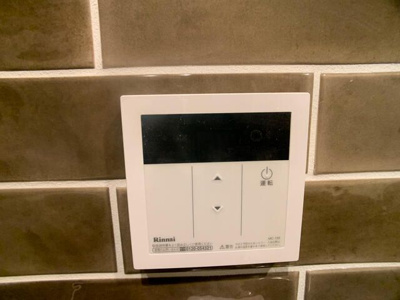 【設備】 | ｔｒｉａｓ２１６