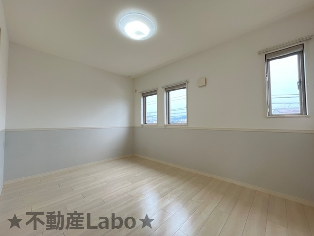 ルナキャットのその他