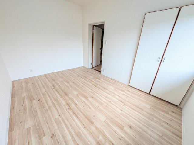 キャロンエスポワールのその他