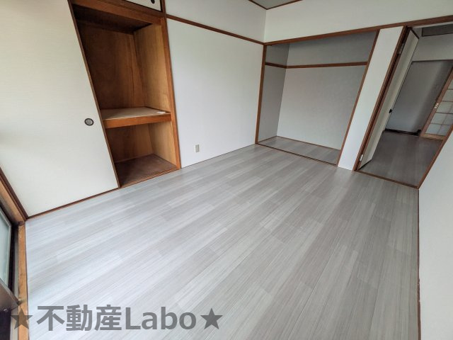 マスターズエル北島17のその他