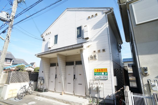 サンシーハウス