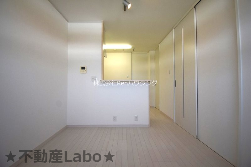 リブスタイルⅠのその他