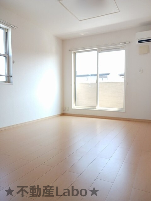 belle maison 箸蔵のその他