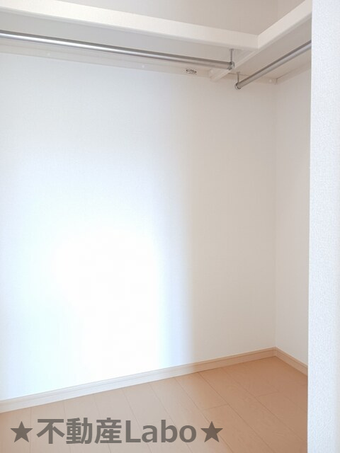 belle maison 箸蔵の収納