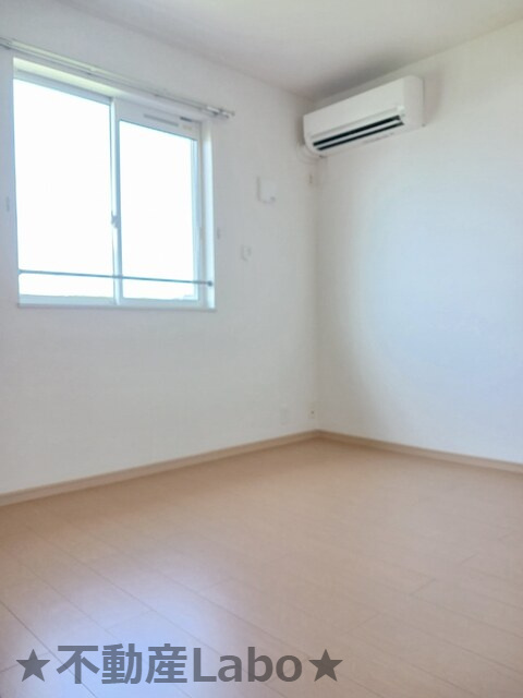 belle maison 箸蔵の設備