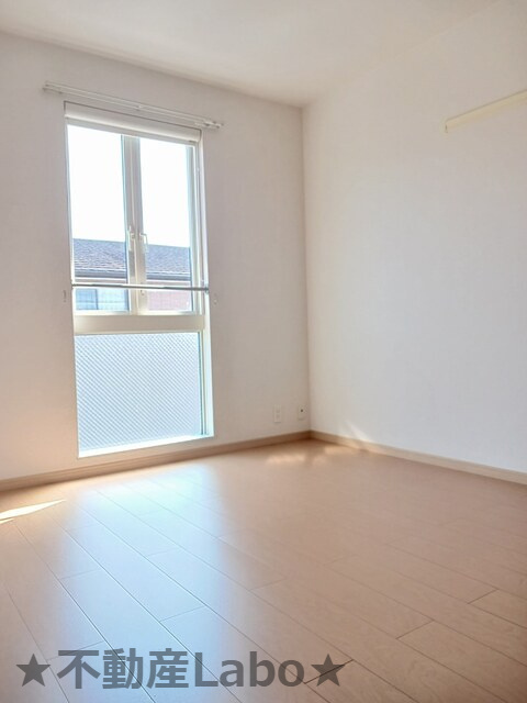 belle maison 箸蔵の内装