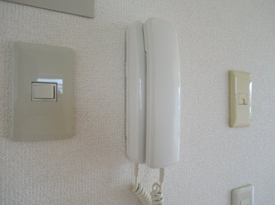 【その他】 | クールメゾンＫ＆Ｙ