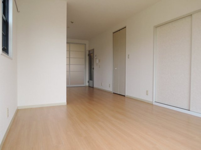 【居間・リビング】 | クールメゾンＫ＆Ｙ