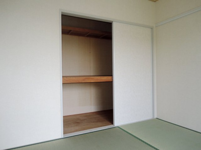 【収納】 | クールメゾンＫ＆Ｙ