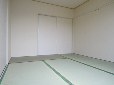 【居間・リビング】 | クールメゾンＫ＆Ｙ