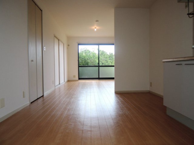 【内装】 | クールメゾンＫ＆Ｙ