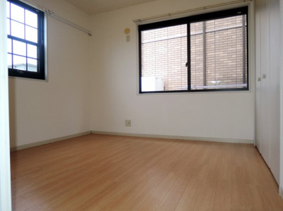 【居間・リビング】 | クールメゾンＫ＆Ｙ