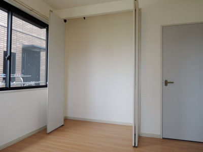 【収納】 | クールメゾンＫ＆Ｙ