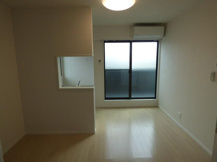 クレア船橋の画像