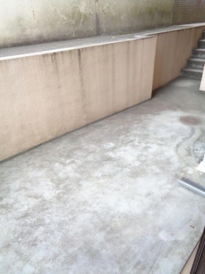 【エントランス】 | ユーハイムサガミ