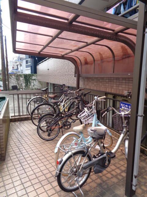 【その他】 | ユーハイムサガミ