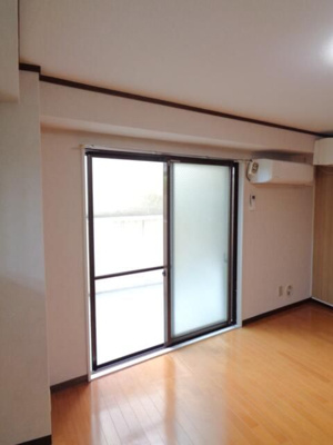 【居間・リビング】 | ユーハイムサガミ