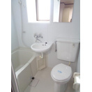 【トイレ】 | ユーハイムサガミ