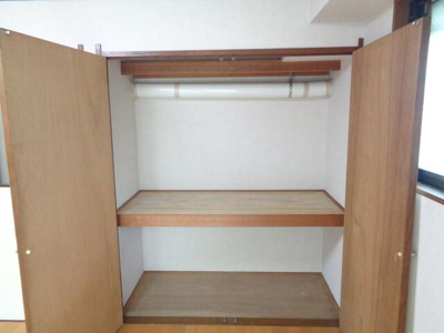 【収納】 | ユーハイムサガミ