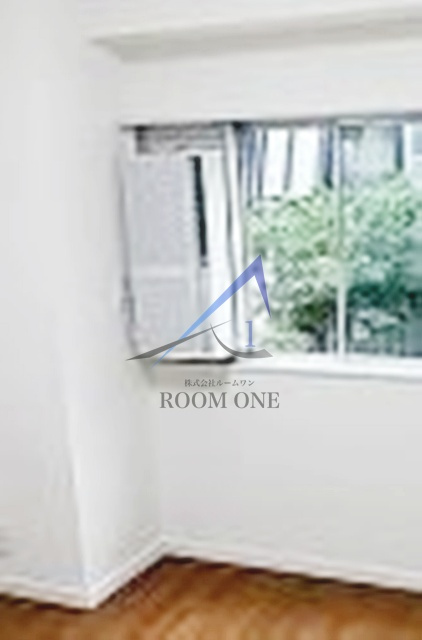 ジュエル浜離宮のその他