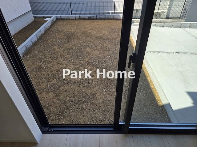 高知市中須賀町 第1　3-1号棟- 新築戸建てのその他