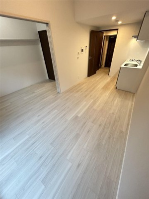 【内装】 | エスリードレジデンス梅田マークス