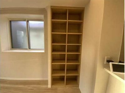 【収納】 | ShaMaison春日