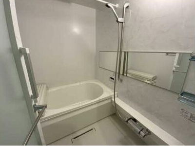 【浴室】 | ShaMaison春日