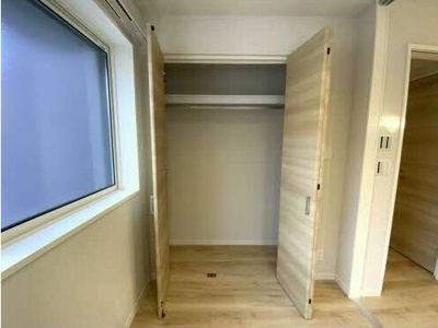 【収納】 | ShaMaison春日