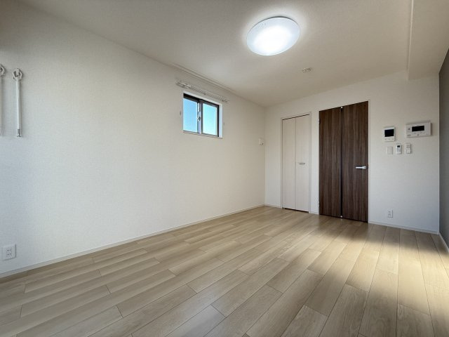 プラザ九源Ⅲのその他