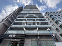 ノルデンタワー南森町アドバンス　堀川小学校区の画像